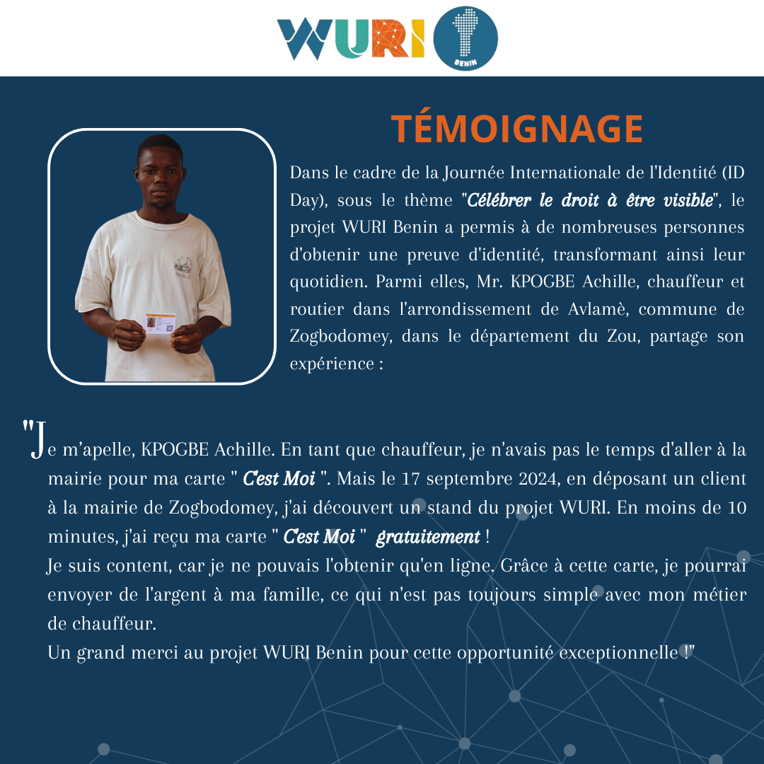 Créa wuri témoignages (1)