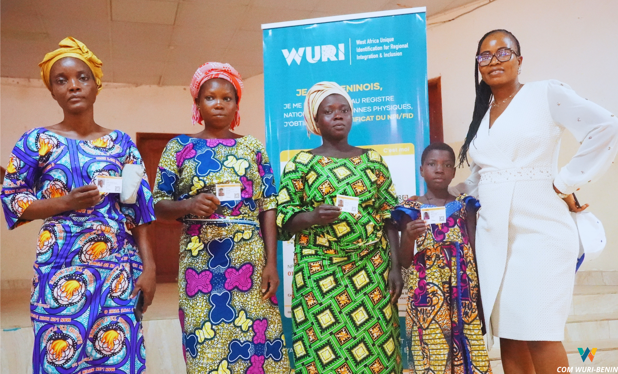 COM WURI-BENIN (4)