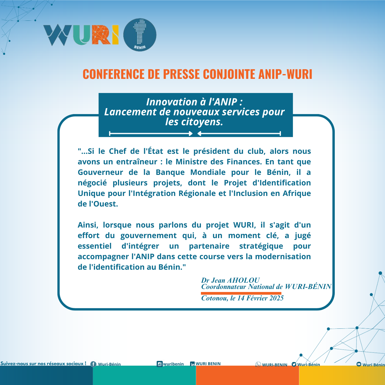 Conférence de presse conjoi (2)