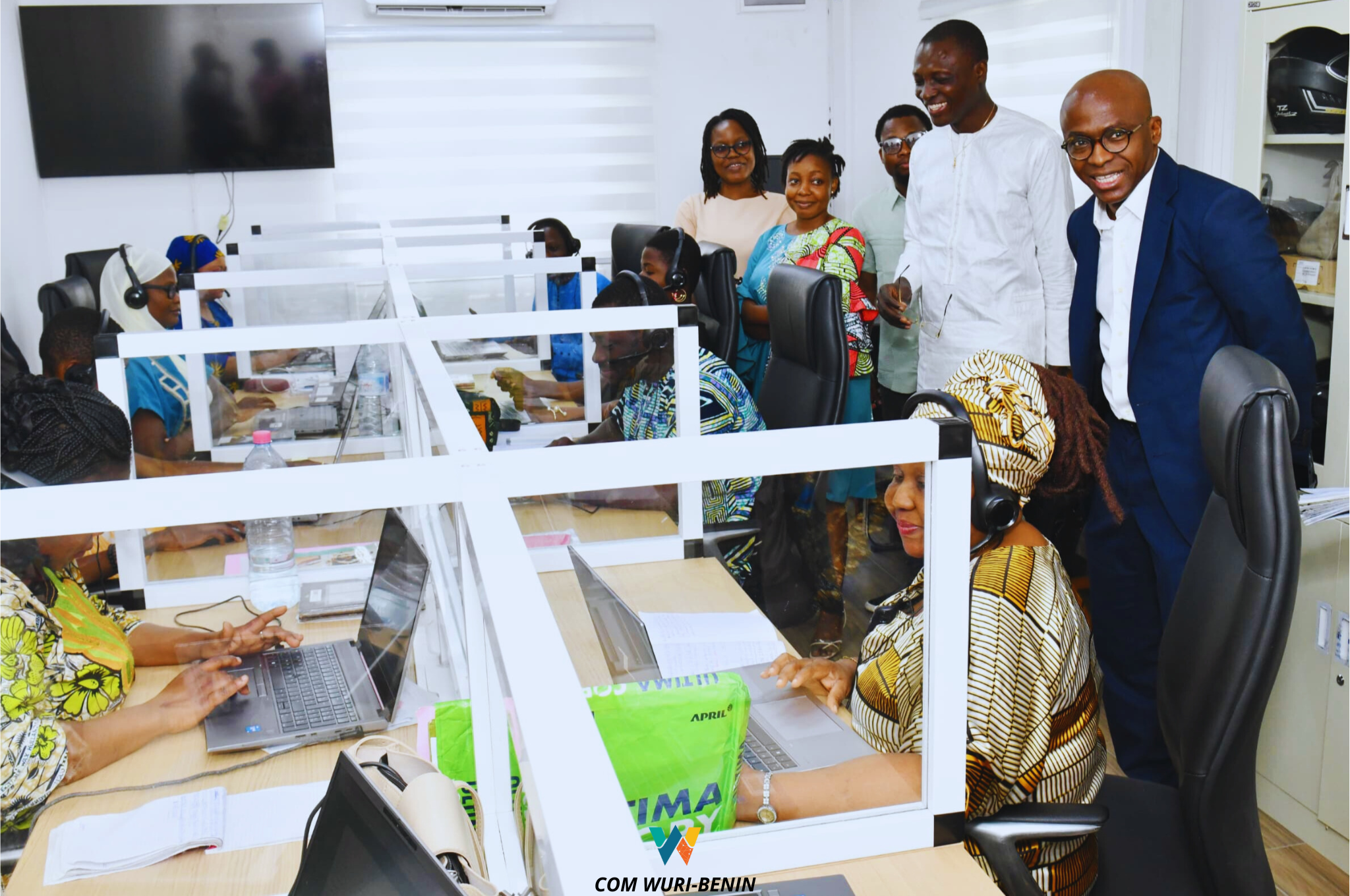 COM WURI-BENIN (15)