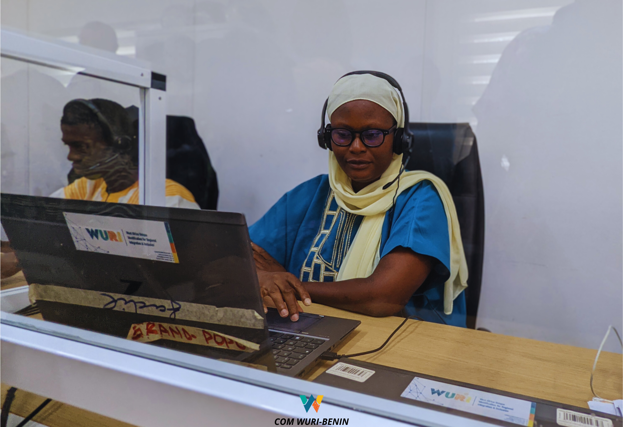 COM WURI-BENIN (17)