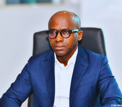 Fin de la phase pilote du guichet unique de déclaration de naissance : un taux d’enregistrement de 76,56 % grâce à l’appui du Projet WURI BENIN.