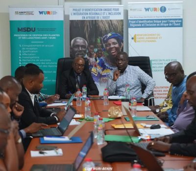 xr:d:DAF0-6JSA3s:12,j:3532358111751665153,t:23112312