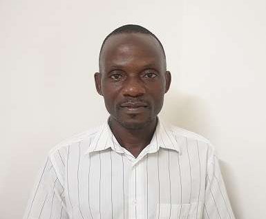 CVA-Ahandessi-Lactence-1