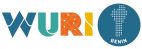 LOGO WURI