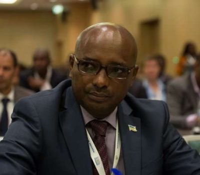 DES TERMINAUX POUR LA DÉCLARATION SYSTÉMATIQUE ÉLECTRONIQUE DES FAITS D’ÉTAT CIVIL AU RNPP ET AU RNEC BIENTÔT MIS A LA DISPOSITION DE L’ ANIP PAR WURI-BENIN